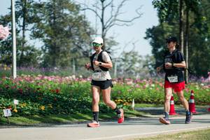 BIB: 
                            <button type="button" onclick="openModal(27607609)" class="btn btn-primary btn-sm float-right btn-popup" data-toggle="modal" data-target=".modal-high-quality">
                        <i class="fas fa-shopping-cart"></i> Add to Cart
                    </button>
                                            <button type="button" onclick="isThisMe(27607609, true)" class="btn btn-success btn-sm float-right btn-popup btn-isme hidden" data-toggle="tooltip" data-placement="bottom" title="นี่คือรูปของคุณใช่ไหม คลิกที่นี่เพื่อเอาเข้าอัลบั้ม">
                        <i class="fas fa-plus"></i> Add to album
                    </button>
                    <button type="button" onclick="isThisMe(27607609, false)" class="btn btn-warning btn-sm float-right btn-popup btn-isnotme hidden">
                        <i class="fas fa-ban"></i> Remove from album
                    </button>